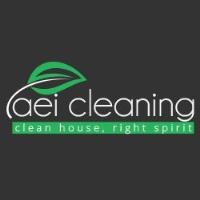AEI Cleaning Inc. image 2